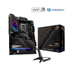 Mainboard ASRock Z890 Taichi DDR5