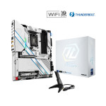 Mainboard ASRock Z890 Taichi AQUA DDR5