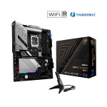 Mainboard ASRock Z890 Taichi Lite DDR5