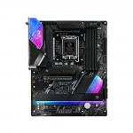 Mainboard ASRock Z890 Lightning WIFI DDR5