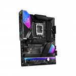 Mainboard ASRock Z890 Lightning WIFI DDR5