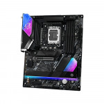 Mainboard ASRock Z890 Lightning WIFI DDR5