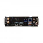 Mainboard ASRock Z890 Lightning WIFI DDR5