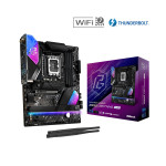 Mainboard ASRock Z890 Lightning WIFI DDR5