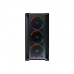 Vỏ máy tính Xigmatek LUX M 3FR (EN48250)