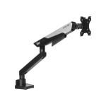 Giá treo màn hình HyperWork Alpha Pro HPW-GMA02