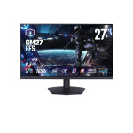 Màn Hình Gaming Cooler Master GM27-FFS