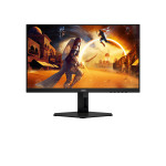 Màn Hình Gaming AOC 27G4 27 Inch FHD IPS 180Hz 0.5ms
