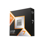 CPU AMD Ryzen 7 9800X3D ( Up to 5.2GHz, 8 nhân 16 luồng, 104MB Cache, 120W)