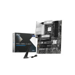 Mainboard MSI PRO Z890-S WIFI