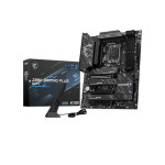 mygear-mainboard-MSI-Z890-GamingPlus-Wifi-DDR%