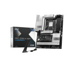 mygear-MSI-Pro-A-Wifi-DDR5