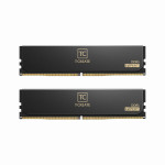Ram DDR5 TeamGroup T-Create Expert 32GB 6400Mhz (2x16GB