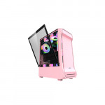 Vỏ Case MIK AH01 Pink | Hàng chính hãng