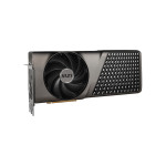 Card Màn Hình MSI EXPERT GeForce RTX™ 4080 SUPER 16G