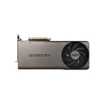 Card Màn Hình MSI EXPERT GeForce RTX™ 4080 SUPER 16G