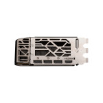 Card Màn Hình MSI EXPERT GeForce RTX™ 4080 SUPER 16G
