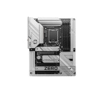 Bo Mạch Chủ Mainboard MSI Z790 PROJECT ZERO DDR5