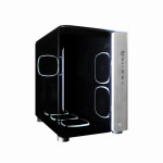 Vỏ case máy tính Montech King 95 Ultra