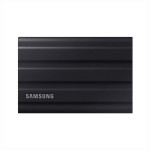 Ổ Cứng Di Động SSD Samsung T7 SHIELD USB 3.2 Gen2 4TB