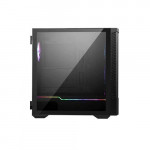 Vỏ Case MSI MPG VELOX 100R | Hàng chính hãng