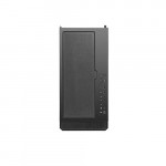 Vỏ Case MSI MPG VELOX 100R | Hàng chính hãng