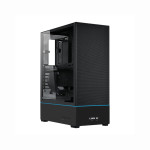 Vỏ Máy Tính Lian Li SUP01 BLACK