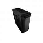 Vỏ Case ASUS TUF Gaming GT501VC (Không Fan) | Hàng chính hãng 