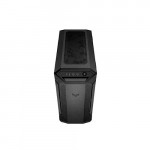 Vỏ Case ASUS TUF Gaming GT501VC (Không Fan) | Hàng chính hãng 