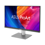 Màn Hình Đồ Hoạ Asus ProArt PA27JCV 27 inch 5K IPS 60Hz 5ms