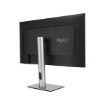 Màn Hình Đồ Hoạ Asus ProArt PA27JCV 27 inch 5K IPS 60Hz 5ms