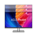 Màn Hình Đồ Hoạ Asus ProArt PA27JCV 27 inch 5K IPS 60Hz 5ms