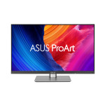Màn Hình Đồ Hoạ Asus ProArt PA27JCV 27 inch 5K IPS 60Hz 5ms