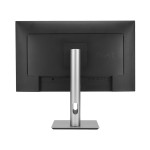 Màn Hình Đồ Hoạ Asus ProArt PA27JCV 27 inch 5K IPS 60Hz 5ms