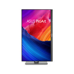 Màn Hình Đồ Hoạ Asus ProArt PA27JCV 27 inch 5K IPS 60Hz 5ms