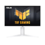 Màn Hình Asus TUF Gaming VG27AQL3A-W 27 inch QHD IPS 180Hz 1ms