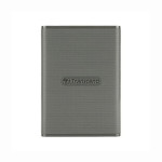 Ổ Cứng Di Động SSD Transcend ESD360C