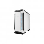 Vỏ Case ASUS TUF Gaming GT501 (White Edition) | Hàng chính hãng