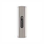 Ổ Cứng Di Động SSD Transcend ESD320A