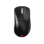 pulsar-xlite-v3-es
