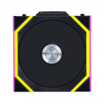 Bộ 3 FAN CASE LIAN LI UNI FAN SL Wireless 120