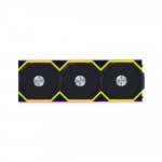 Bộ 3 FAN CASE LIAN LI UNI FAN SL Wireless 120