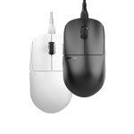 pulsar-x2h-wired
