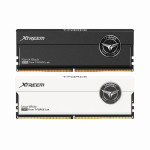 Ram DDR5 TeamGroup XTREEM 32GB 8000MHz (2x16GB)
