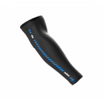 Pulsar eS Arm Sleeve Arm Long