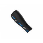 Pulsar eS Arm Sleeve Arm Short