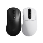 Chuột Gaming Không Dây Rapoo VT3 Pro Max