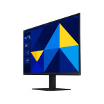 Màn hình Samsung LS27D300GAEXXV 27 inch FHD IPS 100Hz