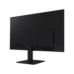 Màn hình Samsung LS27D300GAEXXV 27 inch FHD IPS 100Hz