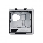Vỏ Case ASUS ROG STRIX HELIOS  GX601 (White Edition) | Hàng chính hãng